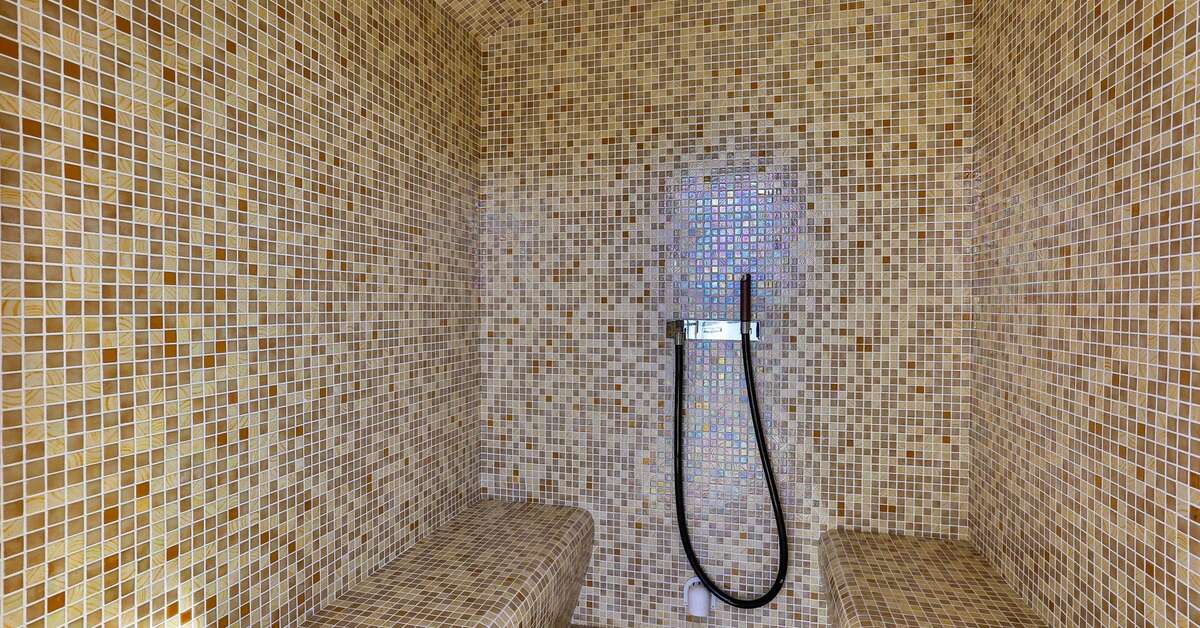 Een foto van Hotel Fagus by Aycon