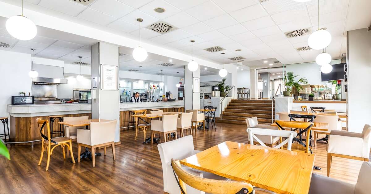 Een foto van Sweet Hotel Renasa