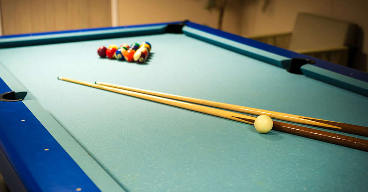 Een foto van Wellness-Hotel Kamperduinen