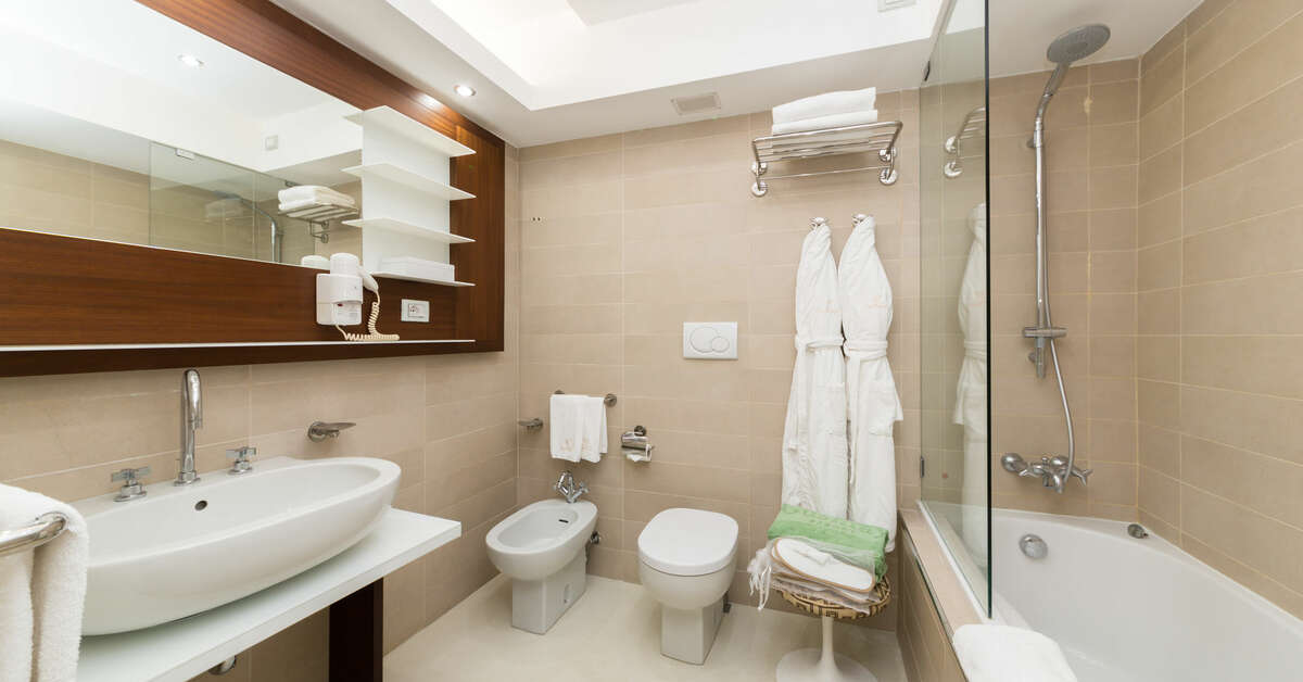 Een foto van Valtur Baia del Gusmay Beach Resort
