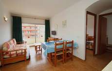 Een foto van Appartementen Sa Gavina Medes & Gaudi