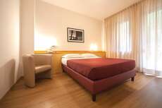 Een foto van Hotel Pennile