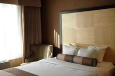 Een foto van The Watson Hotel