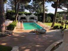 Een foto van Park Hotel Villa Ferrata