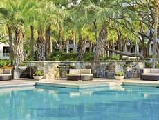 Een foto van The Westin Hilton Head Island