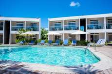 Een foto van Villas Mon Plaisir
