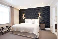 Een foto van Ashburn Court Appartementen