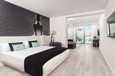 Een foto van Hotel Boutique Minister