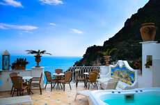 Een foto van Palazzo Marzoli Resort