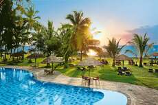 Een foto van Neptune Palm Beach Boutique Resort & Spa