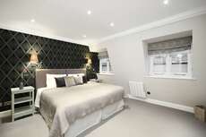 Een foto van Queensgate Court Appartementen