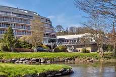 Een foto van Hotel Vayamundo