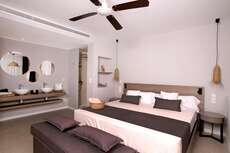 Een foto van Eques Petit Resort