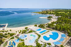 Een foto van Zaton Holiday Resort