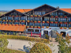 Een foto van Hotel Schillingshof