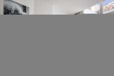 Een foto van Picasso Suites Malaga