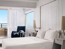 Een foto van Lato Boutique Hotel