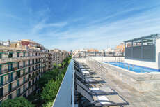 Een foto van Sunotel Club Central