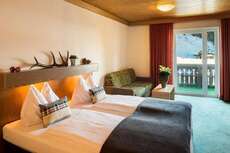 Een foto van Hotel Hubertushof
