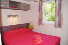 Een foto van Camping L'Etoile d'Argens