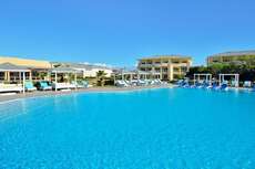 Een foto van Paradisus Varadero Resort & Spa