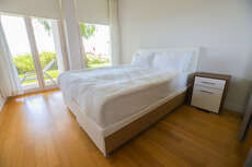 Een foto van Palmalife Bodrum Resort & Spa
