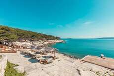 Een foto van Obonjan Island Resort