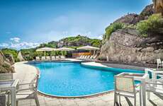 Ein Foto Grand Hotel Resort Ma & Ma