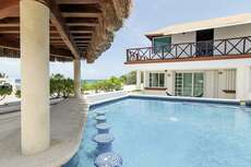 Een foto van Illusion Boutique by Xperience Hotels