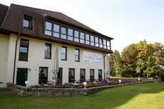 Een foto van Sonnenhotel Feldberg am See