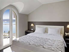 Ein Foto Hotel Palma