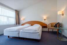 Een foto van Zleep Hotel Kolding