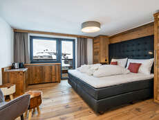 Een foto van Hotel Vaya Galtur