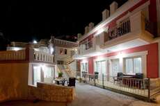 Ein Foto Villa Letista Parga