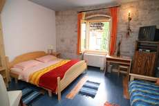 Een foto van Hotel Tragos