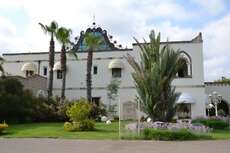 Een foto van Sangiorgio Resort & Spa