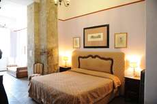 Een foto van Royal Victoria Hotel Pisa
