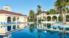 Ein Foto Iberostar Playa Alameda