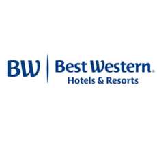 Een foto van Best Western Hotel Goldenes Rad