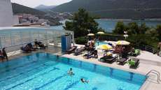 Ein Foto Grand Hotel Neum Wellness & Spa