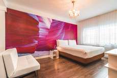 Een foto van Penguin Hotel