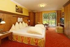 Ein Foto Hotel Castello Falkner