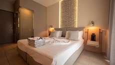 Een foto van Galaxy City Hotel