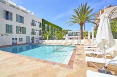 Ein Foto Cupido Boutique Hotel