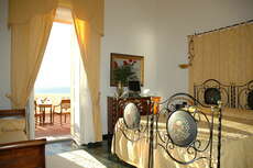 Een foto van Villa Las Tronas Hotel & Spa