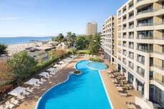 Een foto van IM Dreamer Hotel