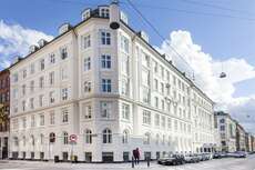Ein Foto Absalon Hotel