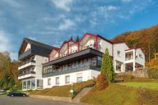 Een foto van Waldhotel Sonnenberg