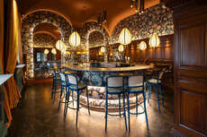 Ein Foto Ascot Hotel