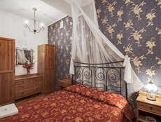 Een foto van Abella Suites & Appartementen